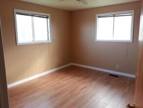 242 E 1700 N in North Logan, UT - Building Photo - Building Photo