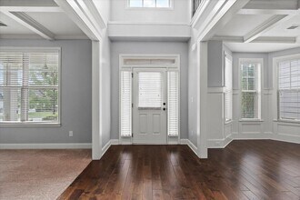 328 Bella Rose Dr in Evans, GA - Building Photo - Building Photo