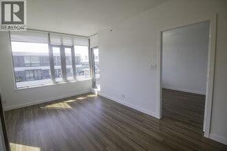 1661 Quebec St in Vancouver, BC - Building Photo - Building Photo