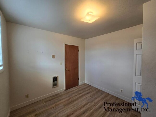 3318 2nd Ave S in Billings, MT - Building Photo - Building Photo