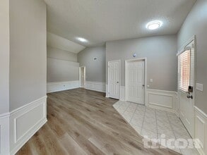 9610 Fox Hearst Rd in Tampa, FL - Building Photo - Building Photo