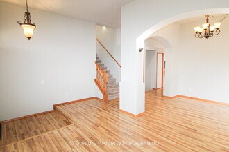 12507 55th Dr SE in Snohomish, WA - Building Photo - Building Photo