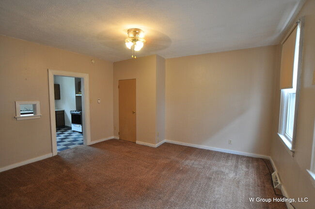 511 Bauerlein St in Pittsburgh, PA - Building Photo - Building Photo