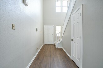 3423 Berry Grove Dr in Spring, TX - Building Photo - Building Photo