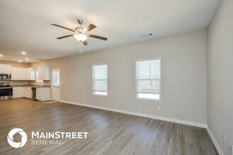 40 Tamalynn Trl in Covington, GA - Building Photo - Building Photo