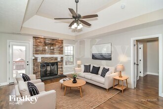 309 Abeline Dr in Clarksville, TN - Building Photo - Building Photo