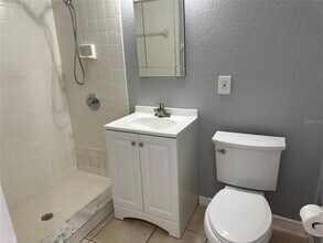 425 Ricold Terrace in Port Charlotte, FL - Building Photo - Building Photo