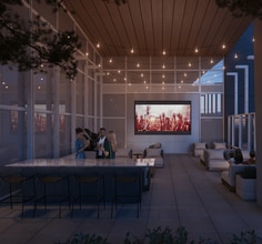 Smith & Farrow Rental Homes in Coquitlam, BC - Building Photo - Interior Photo