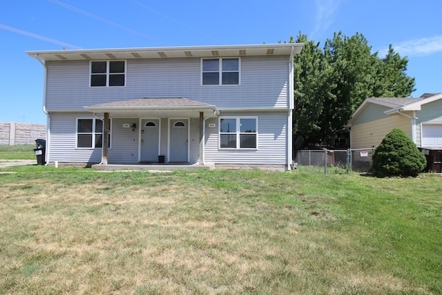 property at 924 W Belmont Ave