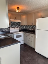 219 Marietta Dr in Johnstown, PA - Building Photo - Building Photo