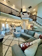 518 Latham Ct in Clarksville, TN - Building Photo - Building Photo