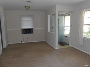 108 S Bryan Ave in Bloomington, IN - Building Photo - Building Photo