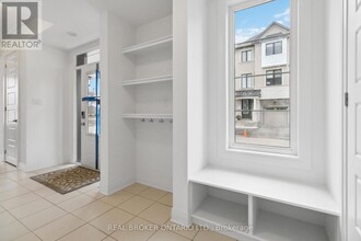 5150 Zionkate Ln in Mississauga, ON - Building Photo - Building Photo