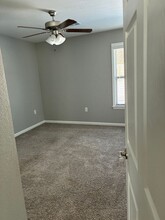 2104 Rehoboth Cir in Searcy, AR - Building Photo - Building Photo