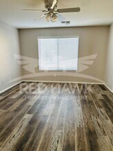 1798 E Carla Vista Dr in Chandler, AZ - Building Photo - Building Photo