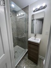 87 Mussen St in Guelph, ON - Building Photo - Building Photo