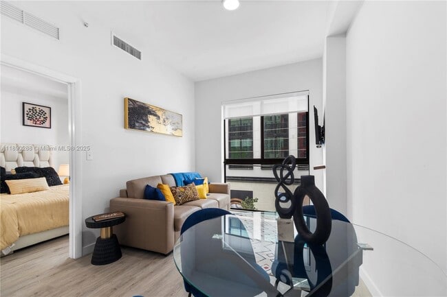 property at 136 NW 26th St