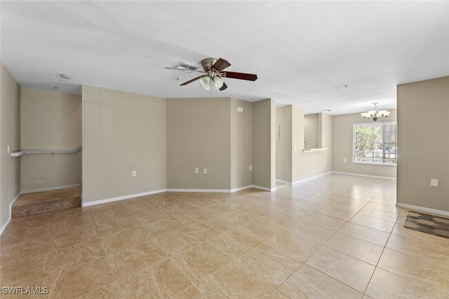 9450 Ivy Brook Run in Ft. Myers, FL - Building Photo - Building Photo