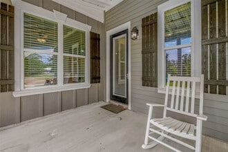 5444 Raymond Stotzer Pkwy in College Station, TX - Building Photo - Building Photo