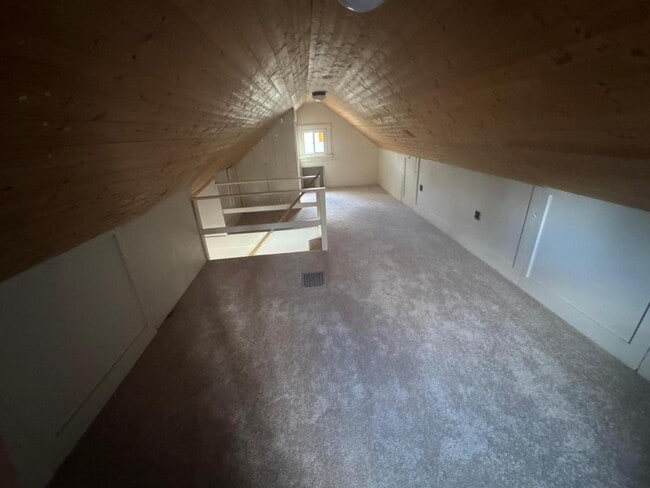 309 S Lowell Ave in Bellmawr, NJ - Building Photo - Building Photo