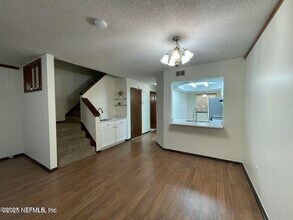 4329 Pathwood Way in Jacksonville, FL - Building Photo - Building Photo