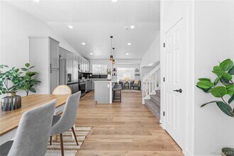 4865 Apollo Bay Dr in Littleton, CO - Building Photo - Building Photo