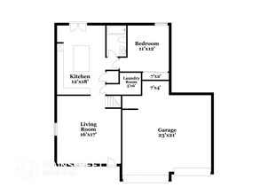 22896 Downing Park Cir in Mc Calla, AL - Building Photo - Building Photo