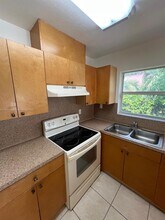 2311 Coolidge St in Hollywood, FL - Building Photo - Building Photo