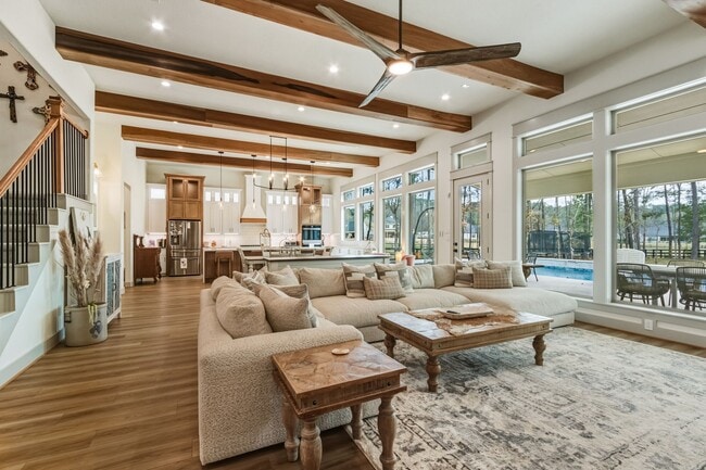 property at 21359 Monarch Dr