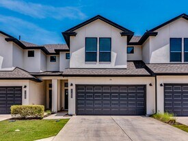 11403 Culzean Castle Dr in Austin, TX - Building Photo