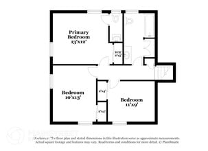 6305 E 101st St in Kansas City, MO - Foto de edificio - Building Photo