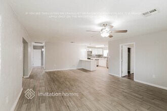 11235 W Hopi St in Avondale, AZ - Building Photo - Building Photo