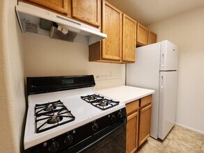 3353 Vista Del Prado Ct in Santa Fe, NM - Building Photo - Building Photo