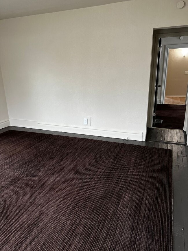 1111 S Main St in Meadville, PA - Building Photo - Building Photo