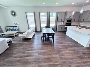 3211 Midnight Dr in Sachse, TX - Building Photo - Building Photo