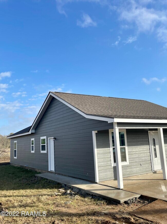 194 Austin Rd photo'