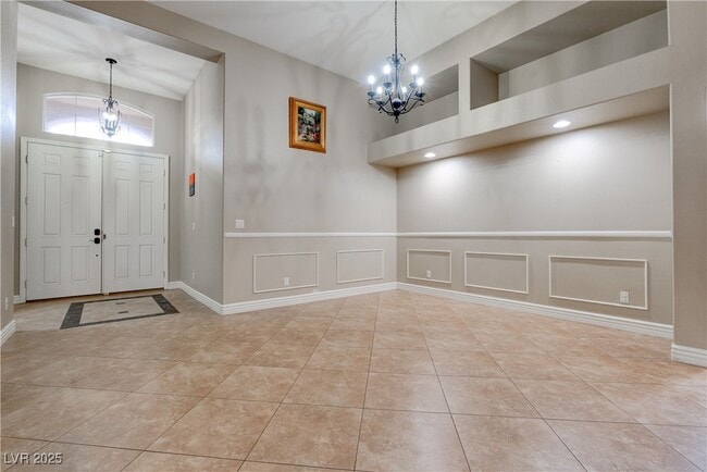 8516 Dakota Trace Ct in Las Vegas, NV - Building Photo - Building Photo