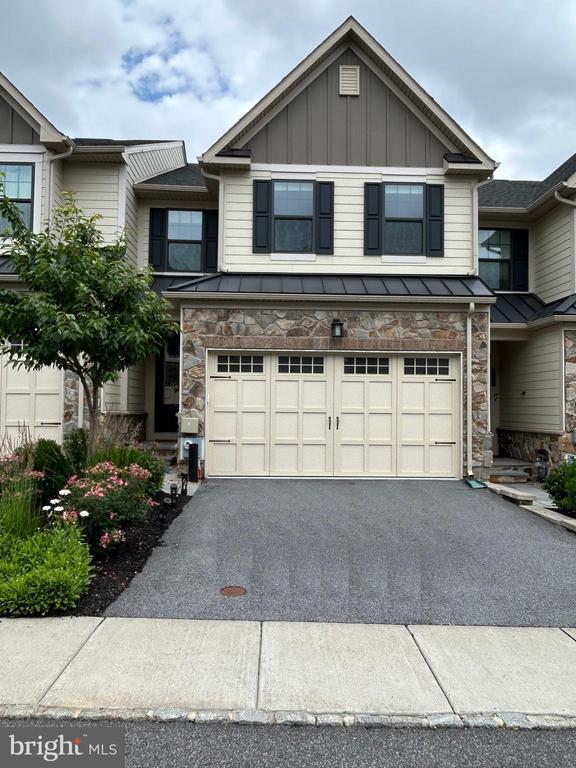 property at 151 Rehoboth Rd