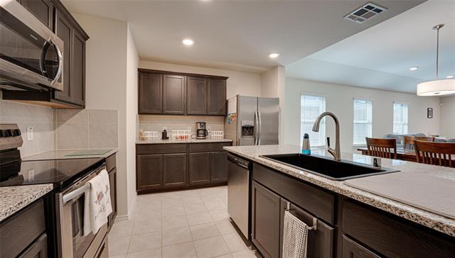 938 Corbitt Ln in Fate, TX - Building Photo - Building Photo