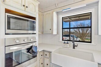 1353 Friendship Rd in Weatherford, TX - Building Photo - Building Photo