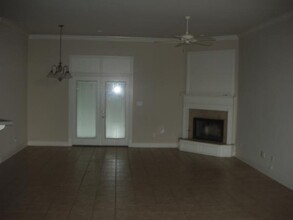 8168 Myrtlewood Dr in Greenwood, LA - Building Photo - Building Photo