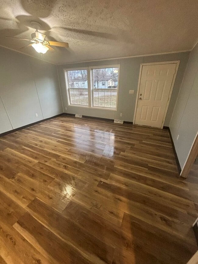 property at 30323 Michiana Dr