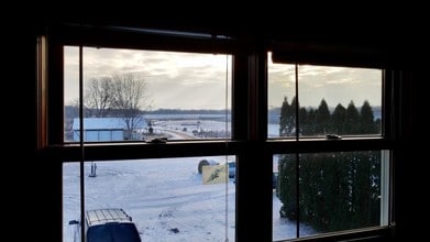 16809 310th St in Center City, MN - Building Photo - Building Photo