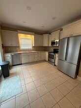 581 Cedar Creek Rd, Unit C-5 in Pikeville, KY - Foto de edificio - Building Photo