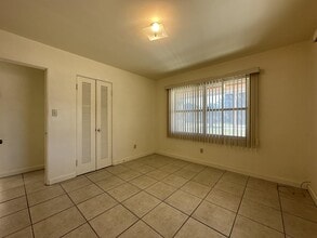 501 Ridge Manor Dr in Lake Wales, FL - Building Photo - Building Photo