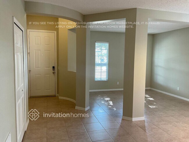 632 Cressa Cir in Cocoa, FL - Building Photo - Building Photo