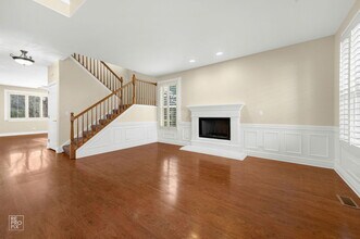 4911 Princeton Ln in Lake In The Hills, IL - Building Photo - Building Photo