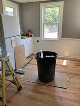 47 Washington Ave in Keene, NH - Building Photo - Building Photo