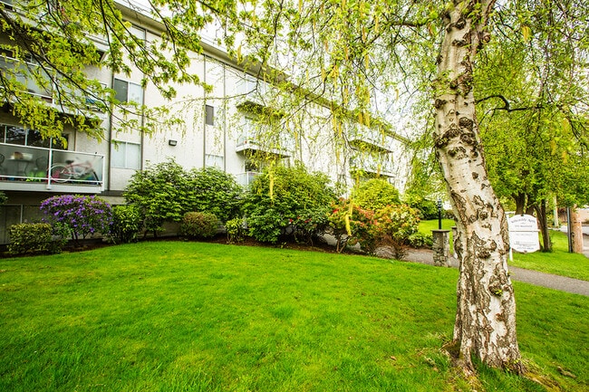 property at 575 Marifield Ave