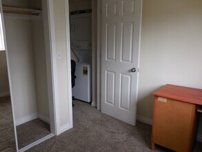 2305 NW Fillmore Ave in Corvallis, OR - Building Photo - Building Photo